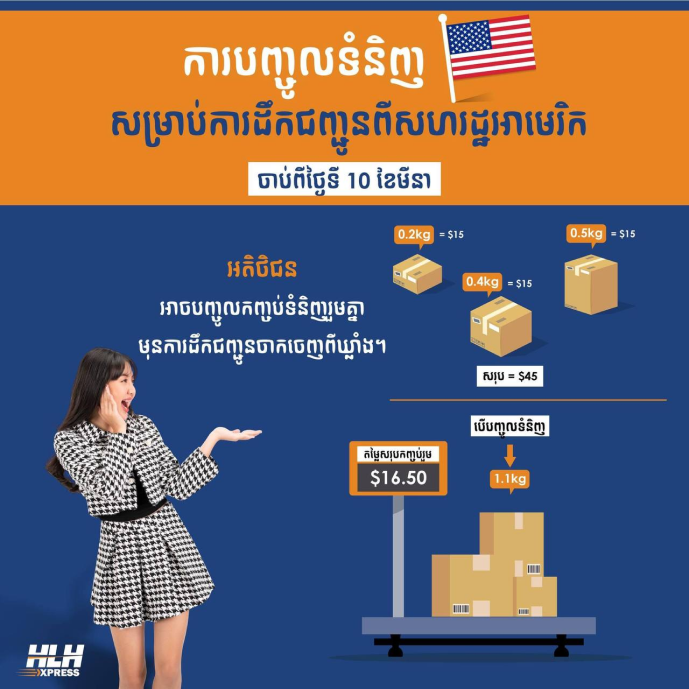 https://www.hlhexpress.com/wp-content/uploads/photo_2022-03-09_20-14-38-1.png