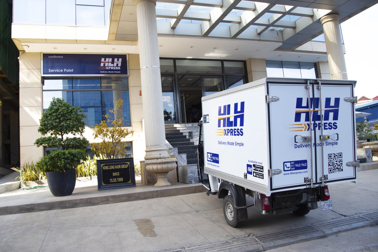 https://www.hlhexpress.com/wp-content/uploads/photo_2022-06-30_16-10-13.jpg