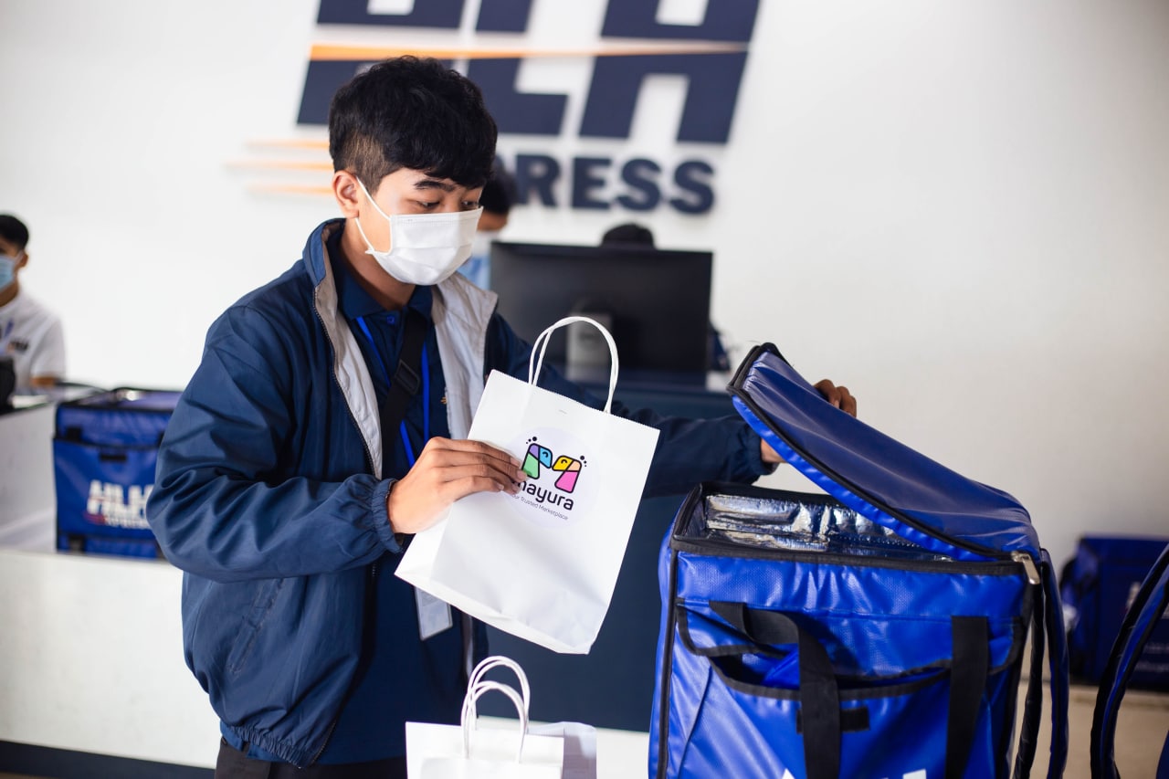 https://www.hlhexpress.com/wp-content/uploads/photo_2022-06-30_16-10-14.jpg